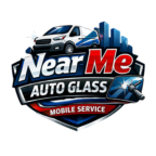 nearmeautoglass.us